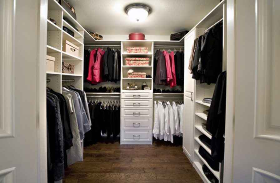 closet-designs